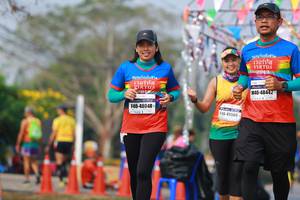 BIB: 2019, 201, 48442, 48048, 45569
                            <button type="button" onclick="openModal(9925801)" class="btn btn-primary btn-sm float-right btn-popup" data-toggle="modal" data-target=".modal-high-quality">
                        <i class="fas fa-shopping-cart"></i> Add to Cart
                    </button>
                                            <button type="button" onclick="isThisMe(9925801, true)" class="btn btn-success btn-sm float-right btn-popup btn-isme hidden" data-toggle="tooltip" data-placement="bottom" title="นี่คือรูปของคุณใช่ไหม คลิกที่นี่เพื่อเอาเข้าอัลบั้ม">
                        <i class="fas fa-plus"></i> Add to album
                    </button>
                    <button type="button" onclick="isThisMe(9925801, false)" class="btn btn-warning btn-sm float-right btn-popup btn-isnotme hidden">
                        <i class="fas fa-ban"></i> Remove from album
                    </button>